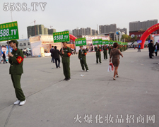 ���������󷶇�����