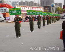 �𱬄��h��ָ����������