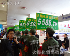 ��һĨ�Gɫ�������𱬑�(zh��n)ʿ����