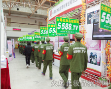 �҂�ĬĬ��������͑�������^������