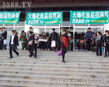 �𱬾��������@����