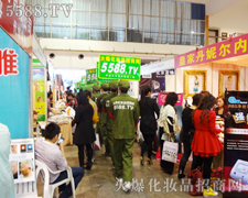 �](m��i)���ܴ�õ��Ļ���