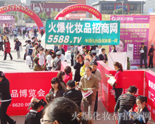 �𱬻��yƷ�������۽�����Ŀ��