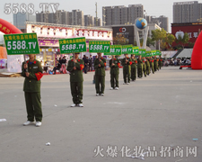 �𱬾W(w��ng)�ڕ�(sh��)��(xi��)�����ĵ䷶