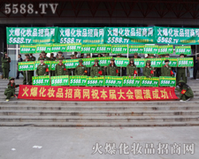 �Գֵ����������˲���