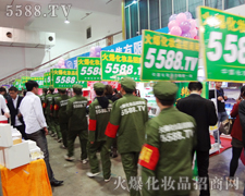 �������Ѵ�������·��