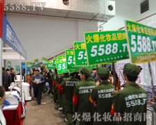 �������I(y��)���[��(hu��)�҂�һ·��ǰ�M(j��n)