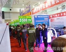 �Gɫ�Ļ����Gɫ�ĉ���