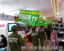 ���ˈ�(ji��n)�ֲ�и,���ɹ��ı˰�