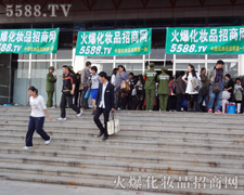 ��Ĩ��G�����@�Ë��G���Ά���