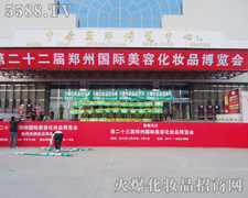 չ��(hu��)�xĻ����҄������w