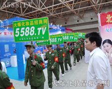 �𱬈F��԰��P�ľ���F�Y(ji��)�Mȡ��������ǰ��