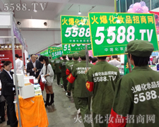 �Gɫ�������r��