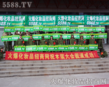 ���I(y��)���[����Ļ ��δ��Ļ