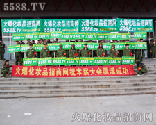 �@�������F���@�������