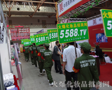 ���˾���Զ����^�����