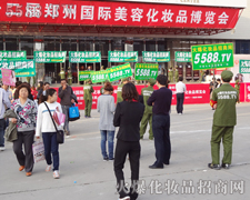 �𱬈Fꠏ��ݳ�����������λ