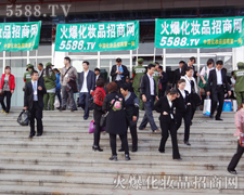 �𱬾W(w��ng)�Gɫ��l����Ȼ��������