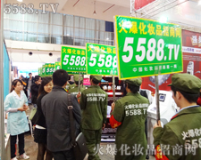 �Gɫ�Ĵ�����lҲ����ס��