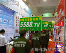 �𱬾W�_��(chu��ng)����������ʽ