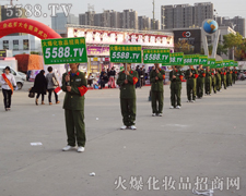 �������������I(y��)���[������