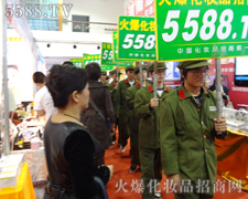 �𱬾W���ٰl(f��)չ������Դ��ƴ��