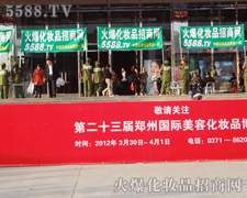 �𱬾W(w��ng)�Č������@�o��