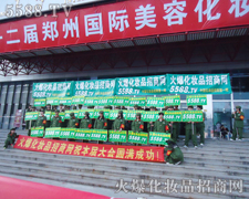 �Ѵ���������(ji��n)������