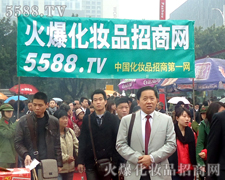 ���Ż��������̄ݴ�����(qi��ng)-�V��������