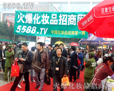 ���ƏVһ·��������Ч����(qi��ng)