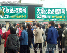 �V�������������������˲�Ŀ