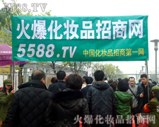 �����л����r�̰�����