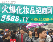 ��Ҋ�錍�������Q��������-�V��������