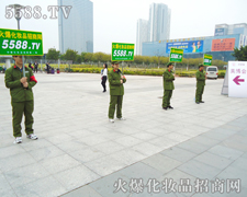 �����硢�ߵ������ѳɞ���˵���(x��)�T