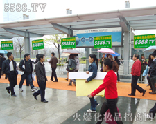 �]��Թ����ֻ�бM�M؟(z��)-�V������������