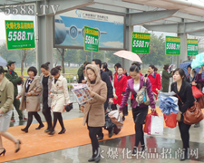 ���ٶ������������h(yu��n)����