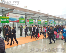 �oՓ����Щ���𱬻��yƷ���̾W(w��ng)���ǽ��c