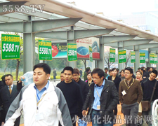 ���I(y��)���[��ȺӢ�C�ͣ���푻𱬼��Y(ji��)̖