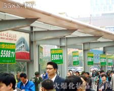 ��֮�Ժ��������҂����ɹ�-�V��������