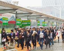 ���P(gu��n)ע������(qi��ng)Ӱ������҂����ǻ�