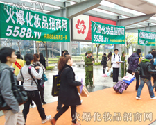 Ҫ��(sh��)����Ч������߀Ҫ�һ𱬻��yƷ���̾W(w��ng)