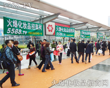 ���ƏV�ĵ�·�ϣ���һֱ���ܲ�Ŀ