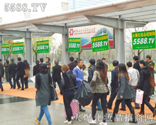 ��(x��)��(ji��)�Q���ɔ�,��(ji��n)�ֲ��܄���