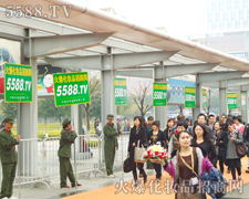 ��֮�(du��)�����r��һ��,׌��е���ܰ