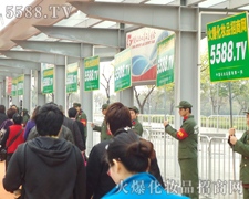 ��(ji��n)������(ji��n)�ء��𱬾���̎̎�Wҫ