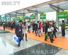 �M���ɎX��(c��)�ɷ������(bi��o)�������Ļ���