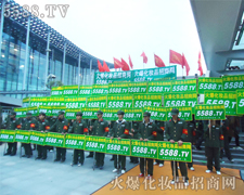 �]����ֻ�и������҂���ȫ���Ը��İ�ÿ��չ��������