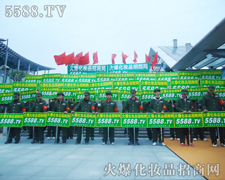 �К���������ģ��Ќ�(sh��)��