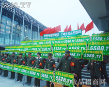 �𱬻��yƷ���̾W(w��ng)�ڵ�34�ÏV��������