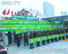 �𱬻��yƷ���̾W(w��ng)���������ֱǰ���~��ǰ����